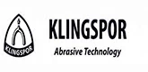 logo Klingspor