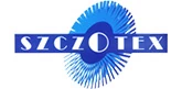 logo Szczotex