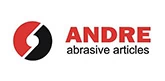 logo Andre