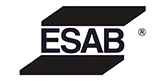 logo ESAB