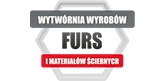 logo FURS