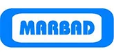 logo marbad