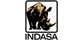 logo INDASA