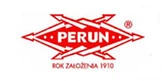logo Perun